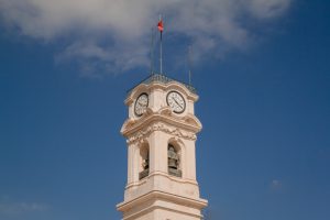 UC-300x200 Universidade de Coimbra reafirma posição entre as 500 melhores do mundo