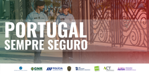 image026-300x150 GNR Guarda - Operação especial de prevenção criminal