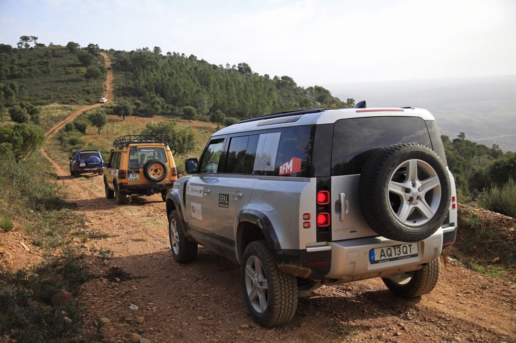 4_Raid_CIMBSE_2024_0733-1024x682 Raid Beiras e Serra da Estrela com muito sucesso