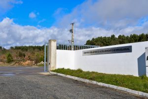 WhatsApp-Image-2025-02-07-at-12.38.51-300x200 Centro de Apoio e Acolhimento Empresarial de Figueira de Castelo Rodrigo recebe novas empresas e atinge capacidade plena