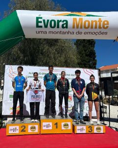 0oab-241x300 Oriented Aguiar brilhou nos Nacionais de distância longa