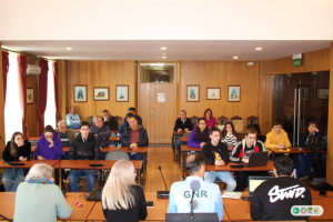 1-2-1030x687-1-300x200 Fornos de Algodres-Operação “Campanha Floresta Segura 2025”apresentada