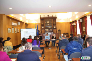 3-1-1030x687-1-300x200 Fornos de Algodres-Operação “Campanha Floresta Segura 2025”apresentada