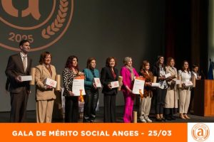 486753754_1082089033945127_466819164424385034_n-300x200 Município de Fornos de Algodres recebeu Bandeira de Mérito Social