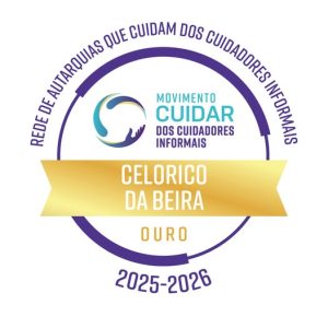 486837631_1089278369908974_7669676146221955563_n-300x300 Celorico da Beira recebe Selo digital de mérito- Cuidadores Informais
