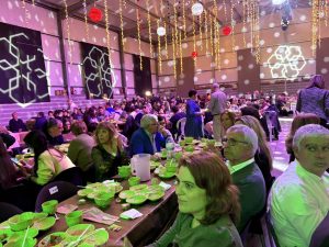 487237924_1098517392306439_1521405886094292555_n-300x225 Chãs de Tavares-Mais de 650 pessoas na Mostra Gastronómica na 10ª edição da Feira de Março