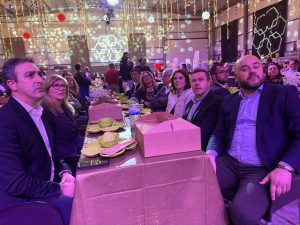 487318146_1098517288973116_4964538888923382609_n-300x225 Chãs de Tavares-Mais de 650 pessoas na Mostra Gastronómica na 10ª edição da Feira de Março
