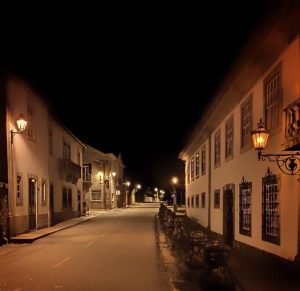 Press_054_Foto-300x291 Nelas - Concurso público na próxima semana