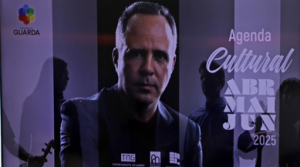 Screenshot-2025-04-10-at-20-13-04-Facebook-300x167 Rodrigo Leão, Zé Ibarra, os 20 anos do TMG e o 3º Salão do Livro “Guarda-Livros” em destaque na Agenda Cultural de abril a junho