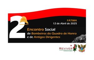 reviver-300x194 Fátima acolhe 2.º ENCONTRO SOCIAL DE BOMBEIROS DO QUADRO DE HONRA E DE ANTIGOS DIRIGENTES