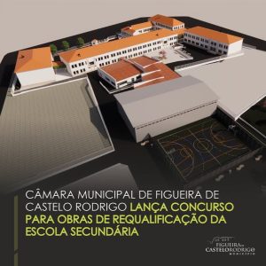 495550236_682475481091184_1648615951652153319_n-300x300 Escola Secundária de Figueira de Castelo Rodrigo vai ser totalmente requalificada
