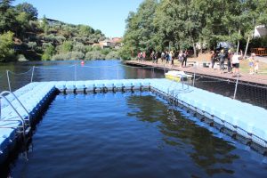 IMG_2689-300x200 Fornos de Algodres - Praia Fluvial da Ponte de Juncais abre época balnear a 13 de junho