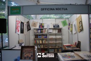 IMG_8227-300x200 Guarda Livros – 3º Salão do Livro da Guarda aberto até dia 1 de junho