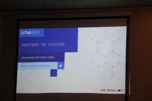 IMG_9519-300x200 Gouveia acolheu sessão do programa “Mestres do Digital – Segurança em Cada Clique”