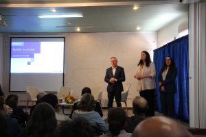 IMG_9523-300x200 Gouveia acolheu sessão do programa “Mestres do Digital – Segurança em Cada Clique”