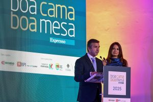 unnamed18-300x200 Centro de Portugal conquista 12 distinções nos Prémios Guia Boa Cama Boa Mesa 2025