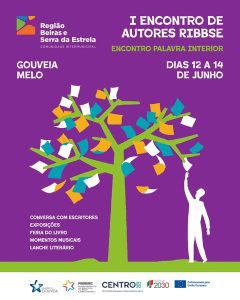 503758114_1127309189430223_4175660298859225608_n-240x300 Palavra Interior - Primeiro Encontro de Autores da CIMRBSE