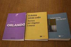 504977967_1161135436057058_2912797255272204468_n-300x200 Cláudia Lucas Chéu realizou residência literária em Melo