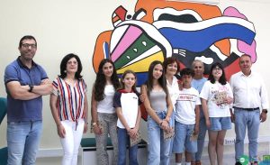 506845781_1144249331062430_4644892651153133110_n-300x183 Prémios do Concurso de Escrita à Mão” Lendas"  e do Concurso de Ilustração Infantil “Monumentos do concelho de Fornos de Algodres”