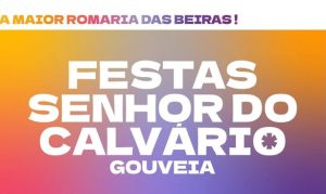 508507076_1210899337714191_2295438457575569836_n-300x179 Quinta do Bill, Delfins, Nena e The Gift em destaque nas Festas do Senhor do Calvário de 2025