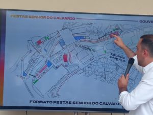 508658150_1210901714380620_3645548621097421931_n-300x225 Quinta do Bill, Delfins, Nena e The Gift em destaque nas Festas do Senhor do Calvário de 2025