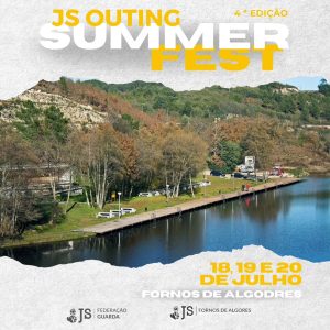514068249_1136938028467288_2088654723103354658_n-300x300 Fornos de Algodres - JS OUTING SUMMERFEST de 18 a 20 de julho