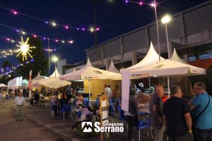 IMG_4098-300x200 XXII Feira das Atividades Económicas de Aguiar da Beira de 24 a 27 de julho