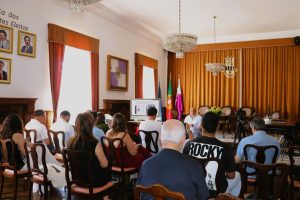 524603027_785715087123595_5173045222406766290_n-300x200 Carminho e António Zambujo animam 34ª Feira do Vinho do Dão