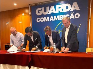 525300790_1314996797293321_3298704228332328567_n-300x224 Autárquicas 25- Guarda - Coligação entre o PSD, o CDS-PP e a IL na candidatura de João Prata
