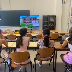 estgv-1-300x300 Open Week ESTGV’25: Uma Semana de Atividades na Escola Superior de Tecnologia e Gestão de Viseu