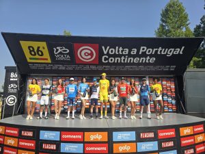 unnamed-10-300x225 86ª Volta a Portugal Continente - Brady Gilmore (Israel/ Premier Tech Academy) venceu em Viseu, mas Nych (Anicolor/Tien 21) vai de amarelo