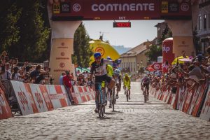 unnamed-8-300x200 86ª Volta a Portugal Continente-Pau Marti vence etapa e vestiu a amarela em Fafe
