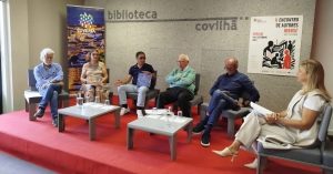 545563403_1207311371430004_9079640860715192710_n-300x157 II Encontro de Autores RIBBSE
