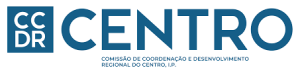 ccdrc-300x74 Calamidades 2026  Governo determina encerramento de candidaturas aos apoios para habitação própria permanente a 7 de abril
