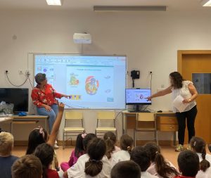 1fa-300x253 Fornos de Algodres acolheu sessão dedicada à educação para a prevenção