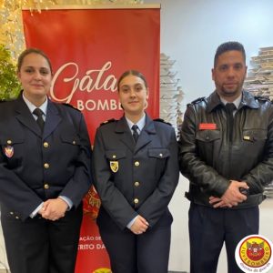 577091220_805356318933414_1891674531347053549_n-300x300 Bombeira fornense Mariana Albuquerque passa a ser Sub-Delegada Distrital da JuveBombeiro do Distrito da Guarda