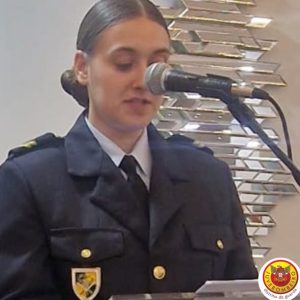 577666215_805356332266746_5224507733962012618_n-300x300 Bombeira fornense Mariana Albuquerque passa a ser Sub-Delegada Distrital da JuveBombeiro do Distrito da Guarda