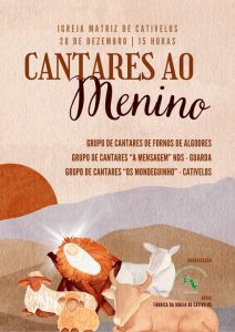 589887940_1354976806639776_2768657865804149865_n-212x300 Cativelos acolhe Cantares ao Menino