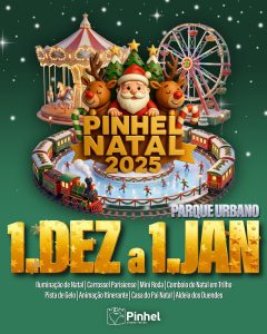 Pinhel-de-Natal-2025-240x300 “Pinhel de Natal” abre a 1 de dezembro
