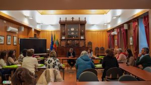 591972797_1290430256444336_7419158139501140718_n-1-300x169 Sessão Extraordinária da Assembleia Municipal em Fornos de Algodres