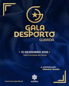 594769665_1314772134014375_4048062916051798567_n-240x300 Guarda distingue os Melhores Desportistas na 6.ª Gala do Desporto – Cidade da Guarda