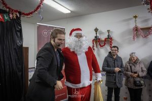 601379170_24821781460832421_2981357101819565859_n-300x200 Muxagata Encantada com boa adesão