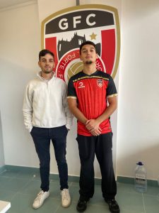 960390fa-90b1-433b-ada5-fca841c05066-225x300 Jovem Diogo Albuquerque reforçou Guarda FC (Sub-19)