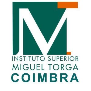 imagem_do_whatsapp_de_2023-08-24_as_09.43.27-300x300 Laboratório de Psicologia do Miguel Torga coloca alunos a investigar logo na licenciatura