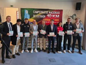 unnamed-29-300x225 Turismo Centro de Portugal associa-se à Federação de Atletismo para promover turismo desportivo