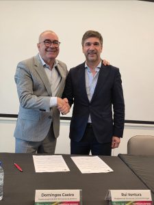 unnamed-30-225x300 Turismo Centro de Portugal associa-se à Federação de Atletismo para promover turismo desportivo