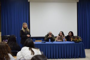 625063934_889956097009787_8052602072898780503_n-300x201 Figueira Castelo Rodrigo - Parlamento dos Jovens debateu tema “Literacia Financeira