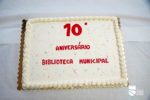 625988416_1361526926017449_981983158127352138_n-300x200 10.º aniversário da Biblioteca Municipal de Celorico da Beira