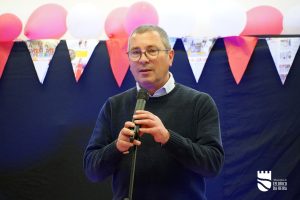 626288236_1361524152684393_4132581847750306002_n-300x200 10.º aniversário da Biblioteca Municipal de Celorico da Beira