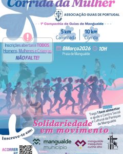 631279449_1319206413574505_1427917529457661029_n-240x300 Corrida da Mulher em Mangualde